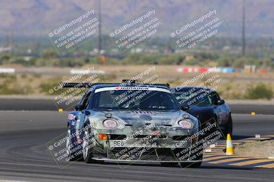 media/Oct-15-2023-Lucky Dog Racing Chuckwalla (Sun) [[f659570f60]]/1st Stint Turn 11/